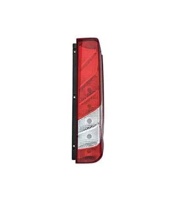 Feu arrière - Feu arrière droit pour Iveco Daily après 2014 30N288E