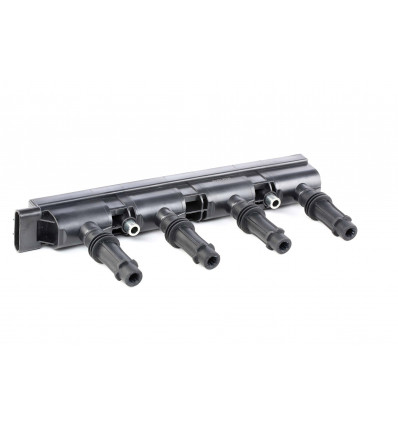 Bobine d'allumage Buick Chevrolet Opel Pontiac 1.2i - 1.4i