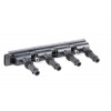Bobine d'allumage Buick Chevrolet Opel Pontiac 1.2i - 1.4i