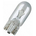 Ampoule feu diurne