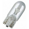 Ampoule W5W 12V 5W 