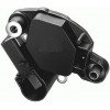 Regulateur Alternateur Audi Bmw Citroen Fiat Ford Mercedes Opel Peugeot Renault Seat Vw Alternateur + Régulateur
