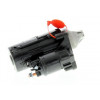 Demarreur Citroen Berlingo C2 C3 C4 Jumpy Peugeot 107 206 208 307 Expert Toyota Aygo Berlingo