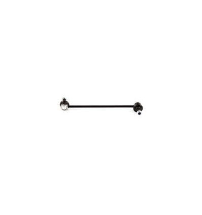 Biellette de barre stabilisatrice Renault Megane 2 Scenic 2 Kangoo Sidem Barre stabilisatrice