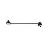 Biellette de barre stabilisatrice Renault Megane 2 Scenic 2 Kangoo Sidem Barre stabilisatrice