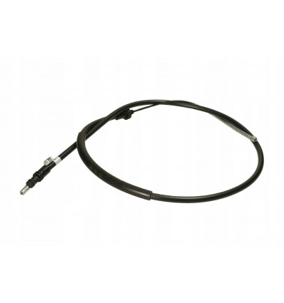 Cable de frein a main Citroen Saxo Peugeot 106 Cable de frein a main