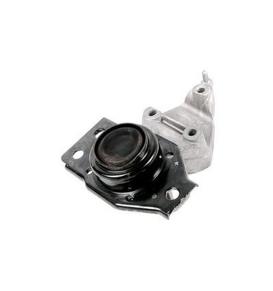 Support moteur - Support moteur pour Renault Grand Scénic 2 Scénic 2 05746