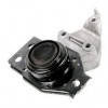 Support moteur - Support moteur pour Renault Grand Scénic 2 Scénic 2 05746