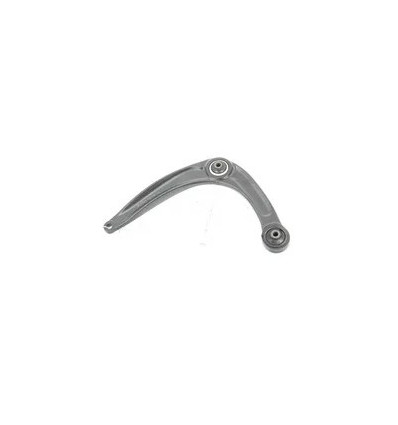 Triangle de suspension avant gauche Citroen C4 DS4 Peugeot 3008 308 5008
