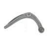 Triangle de suspension avant gauche Citroen C4 DS4 Peugeot 3008 308 5008