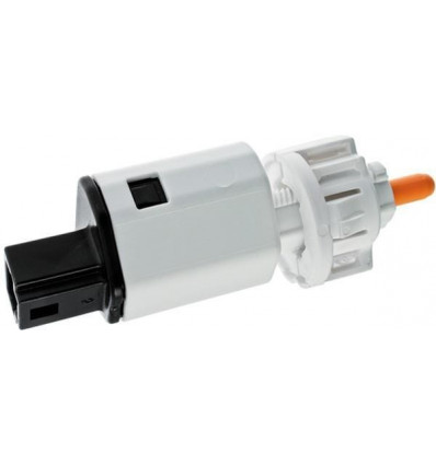 Contacteur de feux stop - Contacteur de feu stop pour Renault Grand Scénic 3 Mégane 3 Scénic 3 701 226