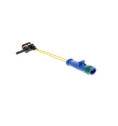 Capteur d'usure - Témoin d'usure de frein avant pour Mercedes Classe A B CLA GLA 408 589
