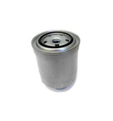 Filtre à carburant - Filtre à carburant pour Toyota Auris Avensis Corolla Verso 3002256