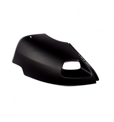 Crosse de pare-choc - Cross de pare choc avant gauche pour Volvo XC 90 9090172