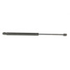 Verin de coffre Vw Touran Volkswagen