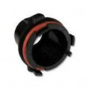 Adaptateur