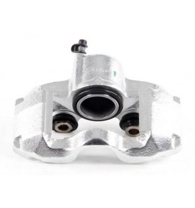 Etrier de frein - Etrier de frein avant droit pour Renault Clio Express R11 R19 R9 Rapid Super 5 H 629562 - H629562