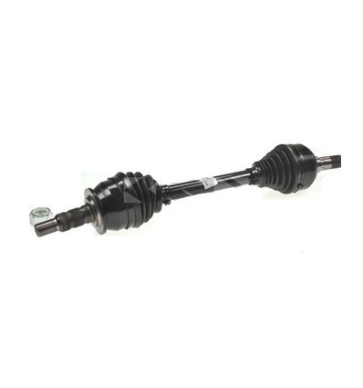 Cardan de transmission gauche Ford Custom Transit Ford