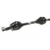 Cardan de transmission gauche Ford Custom Transit Ford