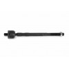 Rotule de direction Axiale Renault Espace 4 Velsatis Rotule de direction