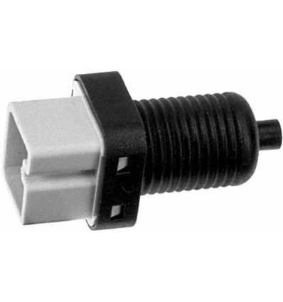 Capteur de feu stop Citroen Ax Berlingo C5 C8 Jumpy Saxo Zx Fiat Ulysse Lancia Phedra Peugeot Expert Partner 106 206 307 Capt...