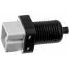 Capteur de feu stop Citroen Ax Berlingo C5 C8 Jumpy Saxo Zx Fiat Ulysse Lancia Phedra Peugeot Expert Partner 106 206 307 Capt...