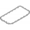 joint de carter d huile moteur 1.9 diesel