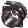 Debimetre d air Pierburg Citroen C5 C8 Peugeot 407 607 Ford Focus CMax 2.0 Hdi 16v
