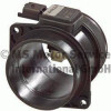 Débimètre - Débitmètre d'air Pierburg pour Citroën C5 C8 Peugeot 407 607 Ford Focus CMax 2.0 Hdi 16v 7.22184.22.0