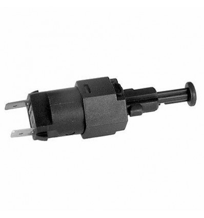 Contacteur de feu stop Opel Astra Kadett Vectra Capteur et sonde Stationnement / Vitesse / Compteur