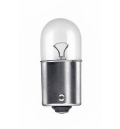 Ampoule 12V 5W R5W
