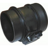Debimetre d air Pierburg Citroen C5 C8 Peugeot 407 607 Ford Focus CMax 2.0 Hdi 16v Debimetre D'air