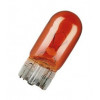 Ampoule feu diurne - Ampoule wy5w 12v 5w orange N14075 / N 14075