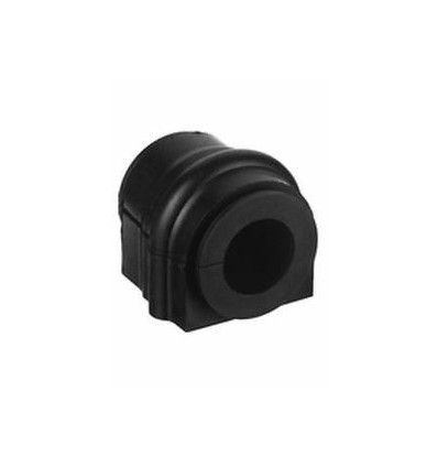Silent bloc de suspension 807802 