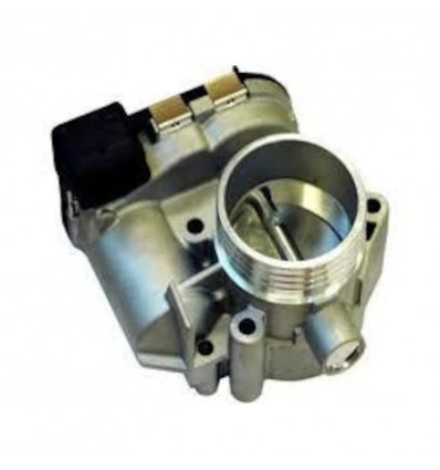 Boitier papillon Citroen C2 C3 C4 Peugeot 206 207 307 1007