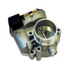 Boitier papillon Citroen C2 C3 C4 Peugeot 206 207 307 1007 Boitier Papillons
