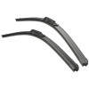 jeu flatblade bosch
