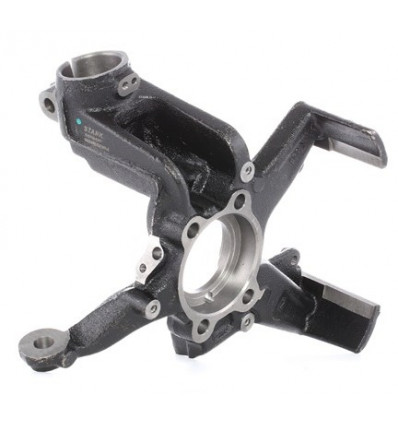 Filtre a carburant j1333049