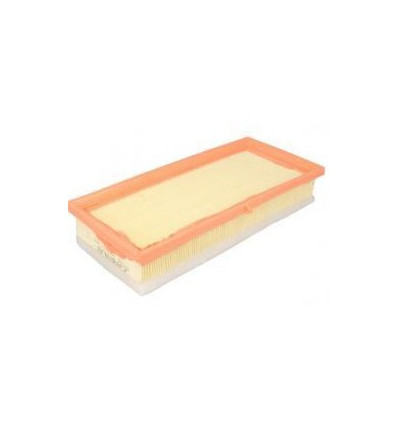 Filtre a air Subura Trezia Toyota Verso Yaris Subaru