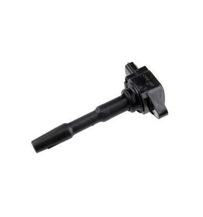 Bobine d'allumage - Bobine d'allumage pour Dacia Dokker Duster Logan Nissan Pulsar Renault Captur Clio 4 Mégane Smart Forfour...