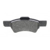 Plaquettes de frein avant Chrysler Voyager Dodge Caravan Freinage