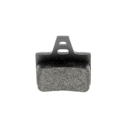 Plaquettes de frein arriere Citroen Xantia X1 X2 Break Freinage