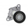 Poulies - Galet tendeur pour Hyundai Accent Elantra i20 i30 Kia Carens Ceed Picanto RNK-HY-003