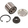 Roulement de moyeu - Roulement de roue arrière pour Opel Corsa C Tigra KLT-PL-011