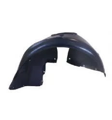 Front left fender bmw E39 from 11/1995 to 2003