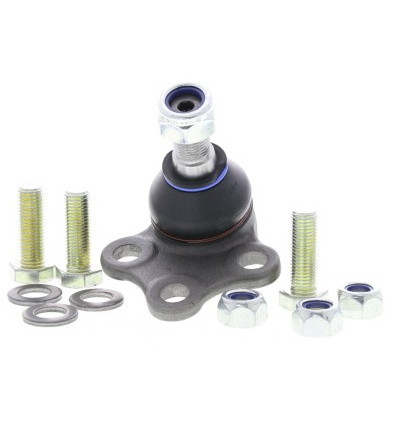 Rotule de suspension Nissan Primastar Renault Trafic Opel Vivaro