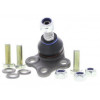 Rotule de suspension Nissan Primastar Renault Trafic Opel Vivaro