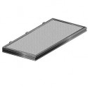 Cabin filter