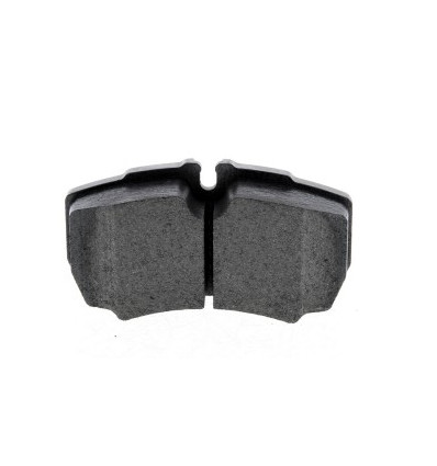 Plaquettes de frein arriere Ford Transit Iveco Daily Freinage