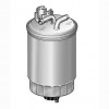 EFF5058.20 filtre a carburant ford